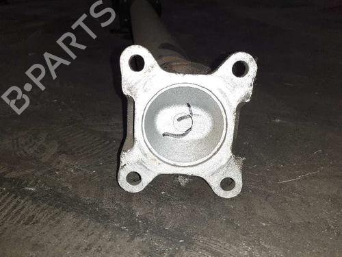 Driveshaft MERCEDES-BENZ VIANO (W639)  | BP13048694M37 
