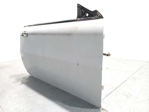 Right front door ALFA ROMEO GT (937_)  | BP16052734C3 