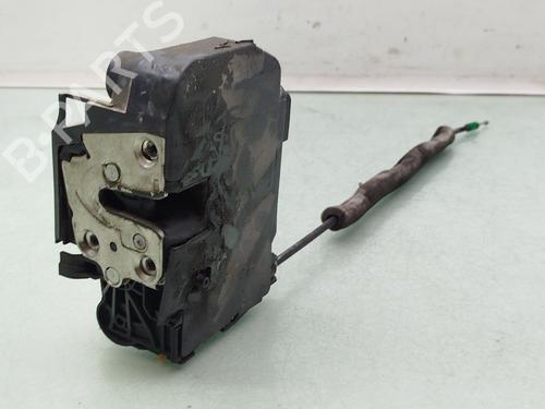 fechadura-tras-esquerda-iveco-daily-iv-platformchassis-2006-2007-2008-2009-2010-2011-2012-32165337 main image