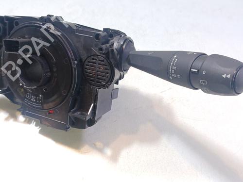 Forlygtekontakt CITROËN C3 III (SX) 1.2 PURETECH 82 | BP33117607I24 - Image 4