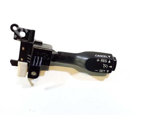 Used Switch TOYOTA AURIS Estate (_E18_) 1.8 Hybrid (ZWE186_, ZWE186R, ZWE186H) (136 hp) 5271481