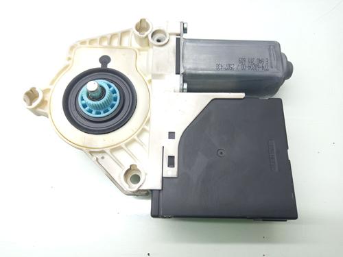 Right front window motor SEAT ALTEA XL (5P5, 5P8) 1.6 TDI | BP16766088E20 