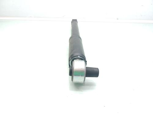 Left rear shock absorber MERCEDES-BENZ VITO Van (W447) eVITO (447.603, 447.605) | BP22646159M18 