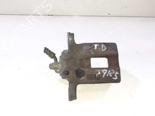 Right rear brake caliper NISSAN MURANO I (Z50) 3.5 4x4 | BP11559432M106 
