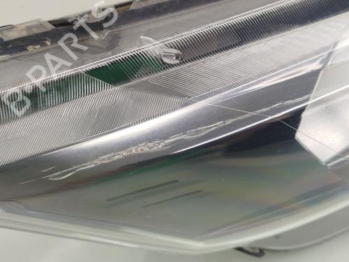 Right headlight IVECO DAILY VI Van 35S16, 35C16, 40C16, 50C16, 70C16 | BP36323321C29 - Image 3