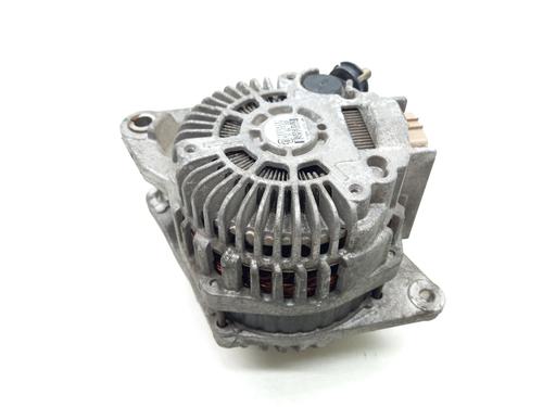 Generator MITSUBISHI ASX (GA_W_) 1.6 MIVEC (GA1W) (116 hp) 25626595