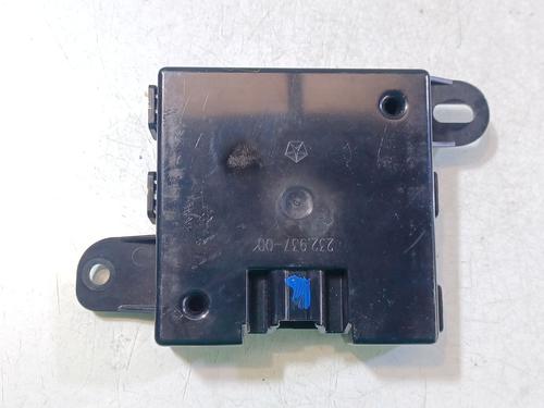 Electronic module MASERATI GRECALE GT Mild Hybrid Q4 | BP39933636M83 - Image 2