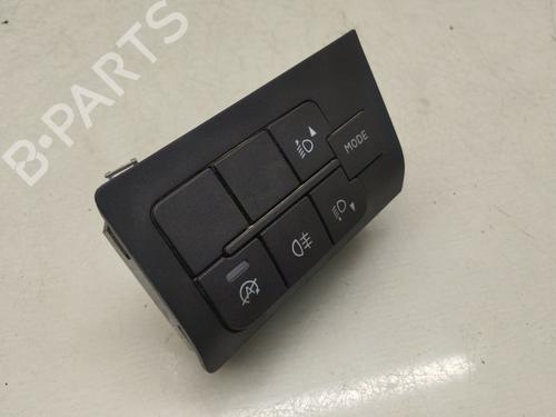Used Switch PEUGEOT BOXER Van 2.2 BlueHDi 140 (140 hp) 29164352