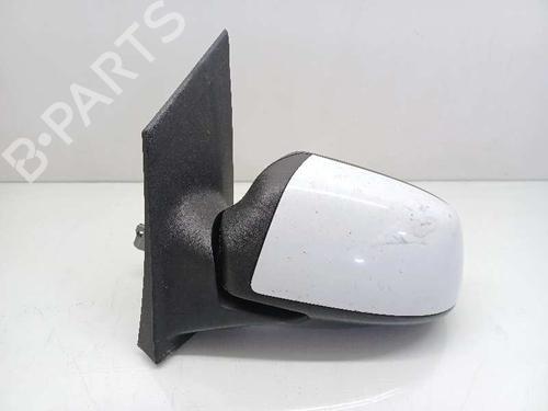 Retrovisor esquerdo FORD FOCUS II (DA_, HCP, DP) [2004-2013]  9245066