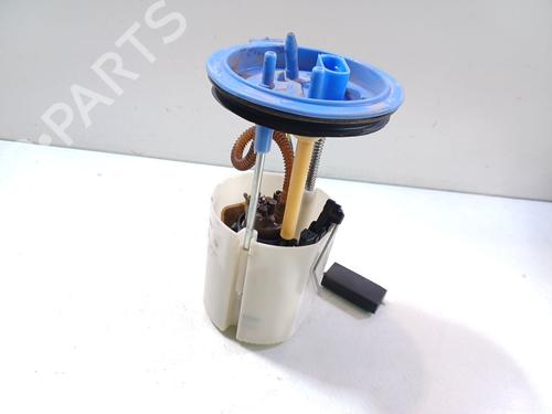fuel-pump-vw-scirocco-iii-137-138-2008-2009-2010-2011-2012-2013-2014-2015-2016-2017-2018-34559515 main image