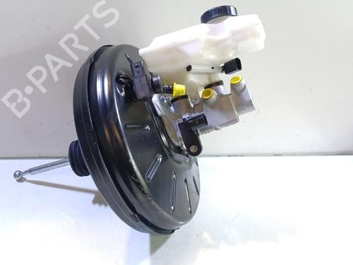 Servo brake AUDI Q3 (F3B) 35 TFSI | BP29596304M42 