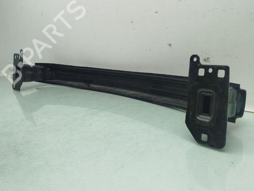 Front bumper reinforcement SEAT IBIZA IV (6J5, 6P1) 1.6 TDI | BP29308608C109 