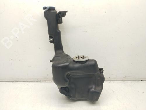 Sprinklertank Sprinklertank MERCEDES-BENZ E-CLASS (W212) E 200 CDI / BlueTEC (212.005, 212.006) (136 hp) 36040228 36040228