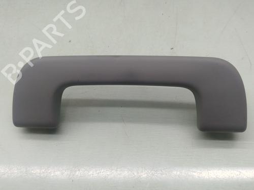 Used Interior roof handle Interior roof handle AUDI A1 Sportback (GBA) 30 TFSI (116 hp) 29564053 29564053