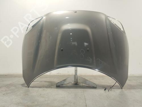 Used Hood MINI MINI COUNTRYMAN (F60) One (102 hp) 30276951