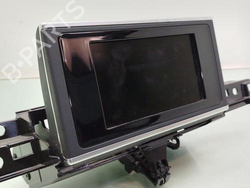 Used Display monitor Display monitor 35786067 35786067