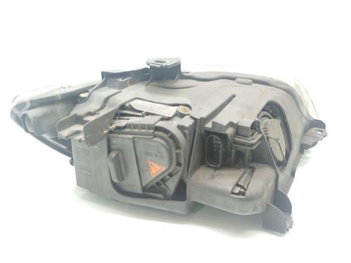Left headlight AUDI Q7 (4LB) 3.0 TDI quattro | BP37792618C28 - Image 3