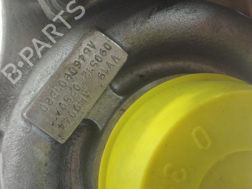 Engine MERCEDES-BENZ VIANO (W639) CDI 2.2 (639.711, 639.713, 639.811, 639.813, 639.815) | BP30835489M1