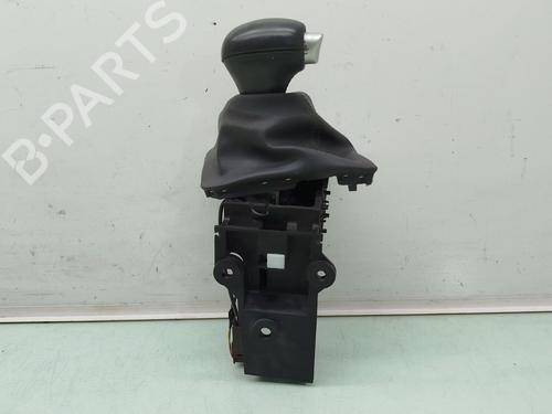 Gearstang RENAULT KANGOO Express (FW0/1_) Z.E. (FW0Z, FW1Z) | BP39617700M90 - Image 3