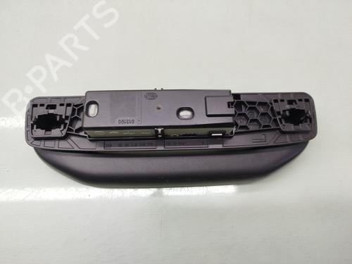 Interior roof handle MERCEDES-BENZ GLA (H247) GLA 220 d 4-matic (247.715) | BP35979858I35 - Image 3