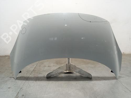 Motorhjelm Motorhjelm RENAULT SCÉNIC III (JZ0/1_) 1.6 dCi (JZ00, JZ12) (130 hp) 32258976 32258976