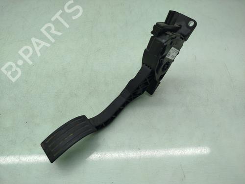 Used Pedal FORD GRAND C-MAX (DXA/CB7, DXA/CEU) 1.6 TDCi (115 hp) 21145792