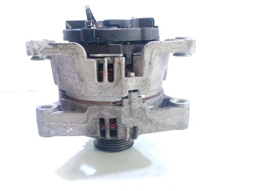 Alternator OPEL CORSA D (S07) 1.4 (L08, L68) | BP26493085M7 