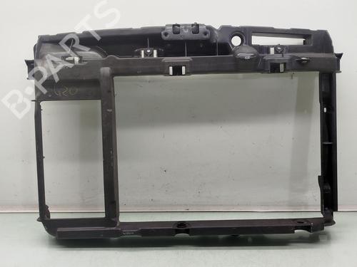 Frontplade/Frontkurv Frontplade/Frontkurv 38285711 38285711