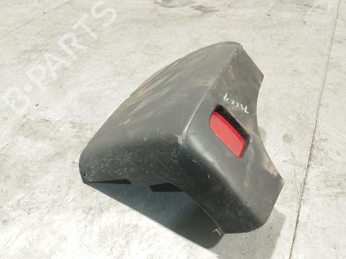 Other OPEL MOVANO B Van (X62)  | BP29446658O1 
