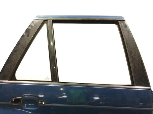 Right rear door BMW X5 (E53) 4.4 i | BP17529777C5 