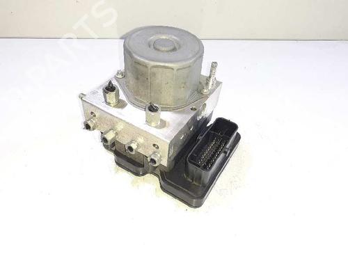 ABS Bremseaggregat NISSAN X-TRAIL III (T32_, T32R, T32RR) 2.0 dCi ALL MODE 4x4-i (NT32) (177 hp) 8234530