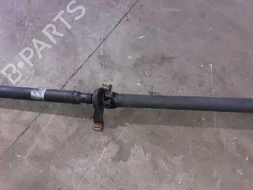 Used Driveshaft MERCEDES-BENZ E-CLASS (W211) E 320 (211.065) (224 hp) 7822628