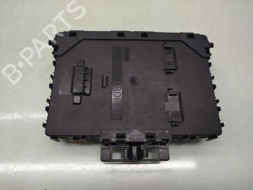 Fuse box FORD FOCUS IV (HN) 1.5 EcoBlue | BP29259052E1
