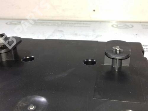 Fuse box MERCEDES-BENZ VITO Mixto (Double Cabin) (W447)  | BP9122632E1