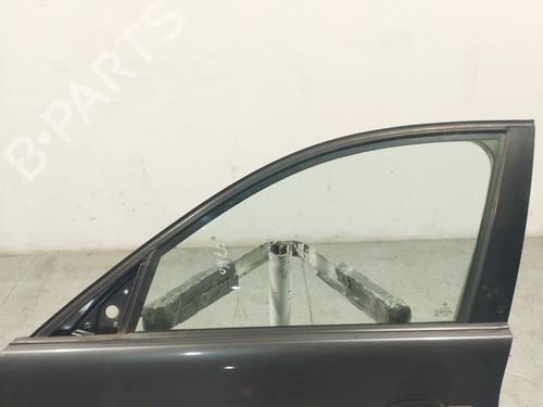 Left front door BMW 3 (E90) 320 d | BP25439470C2 