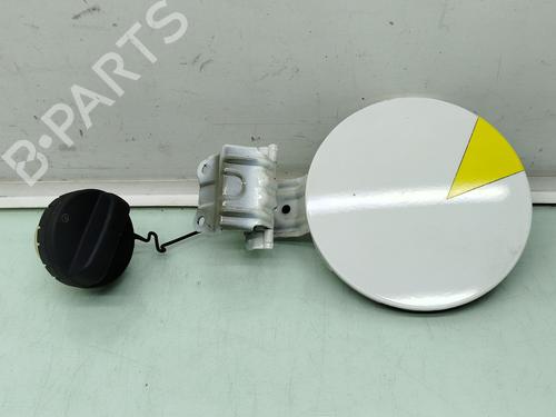 fuel-flap-toyota-auris-estate-_e18_-2013-2014-2015-2016-2017-2018-31837512 main image