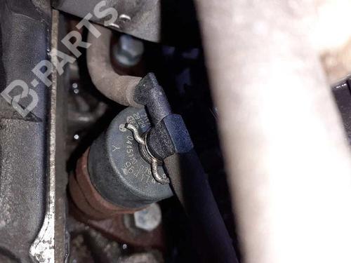 Engine FIAT DUCATO Bus (244_) 2.0 JTD | BP9194325M1