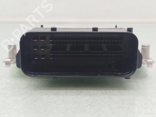 Electronic module KIA SPORTAGE IV (QL, QLE) 1.6 CRDi | BP34509156M83 - Image 2