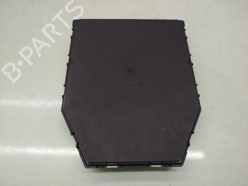 Electronic module MERCEDES-BENZ GLA (H247) GLA 200 (247.787) | BP40107548M83 - Image 2