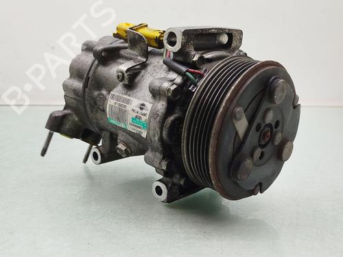 ac-compressor-mini-mini-r56-2005-2006-2007-2008-2009-2010-2011-2012-2013-2014-38287023 main image