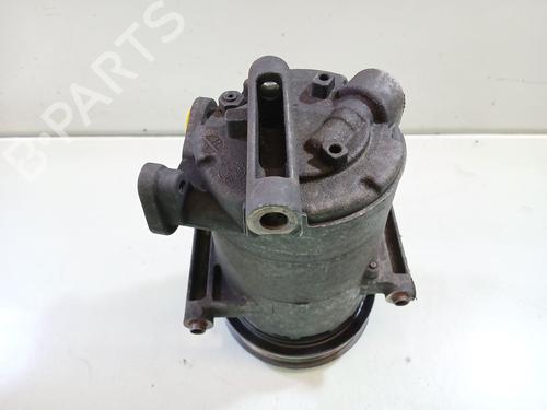 AC compressor CITROËN JUMPER II Van 2.2 HDi 120 | BP38302335M34 - Image 4