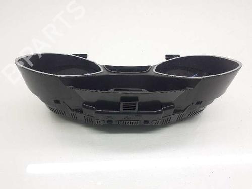 Instrument cluster FORD FOCUS III 1.0 EcoBoost | BP13873256C47 