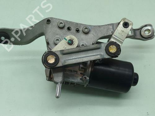 Other OPEL ZAFIRA TOURER C (P12) 1.6 CDTI (75) | BP25736757O1