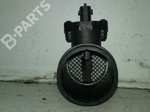 Mass air flow sensor CHRYSLER VOYAGER IV (RG, RS) 2.5 CRD | BP1652815M95 