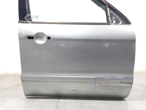 Right front door FORD S-MAX (WA6) 2.0 TDCi | BP24448511C3 