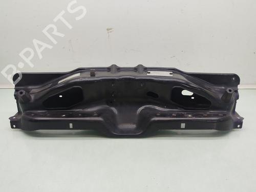 Used Front slam panel Front slam panel FIAT DUCATO Van (250_) 130 Multijet 2,3 D (131 hp) 32670862 32670862