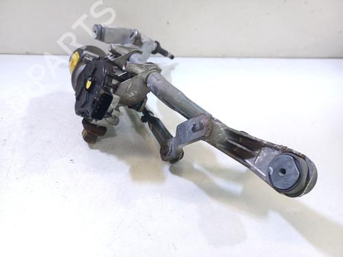Other RENAULT CLIO IV (BH_)  | BP17128967O1 