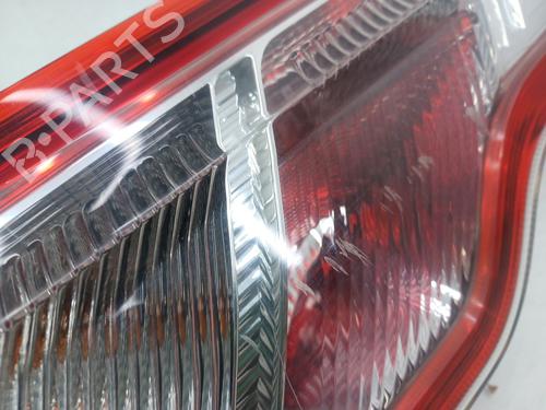 Left taillight FORD TRANSIT CUSTOM V362 Van (FY, FZ) 2.2 TDCi | BP32109132C34 - Image 4