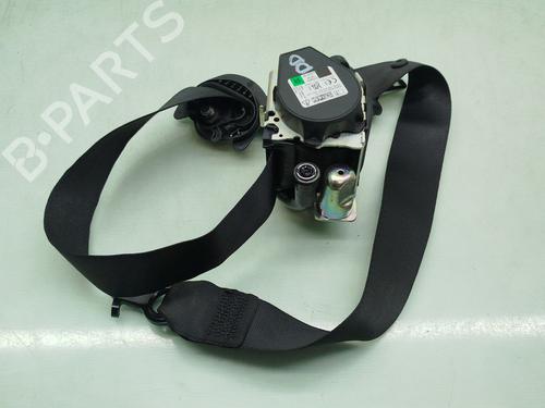 BP31824752I25 main image