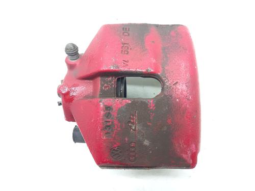 Left front brake caliper VW GOLF V (1K1)  | BP22236300M105 